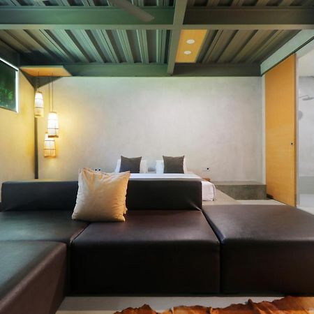 סמיניאק Clio Apartment מראה חיצוני תמונה