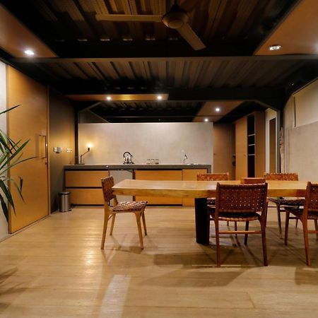 סמיניאק Clio Apartment מראה חיצוני תמונה