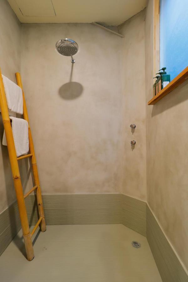 סמיניאק Clio Apartment מראה חיצוני תמונה