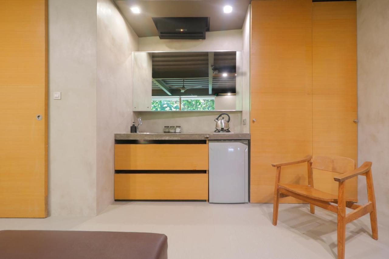 סמיניאק Clio Apartment מראה חיצוני תמונה