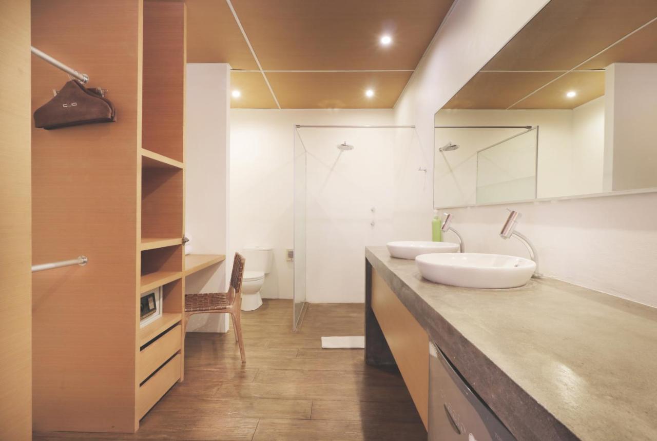 סמיניאק Clio Apartment מראה חיצוני תמונה