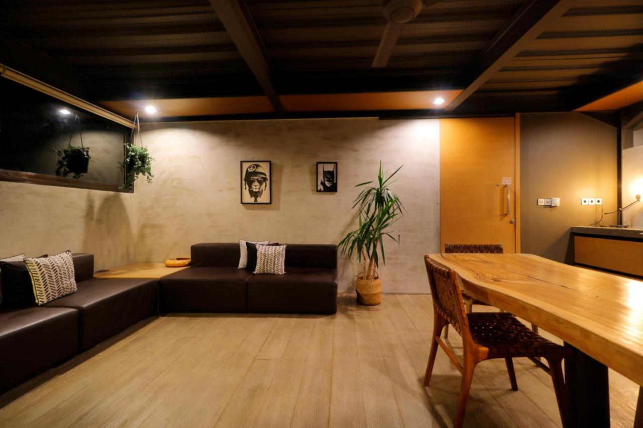 סמיניאק Clio Apartment מראה חיצוני תמונה