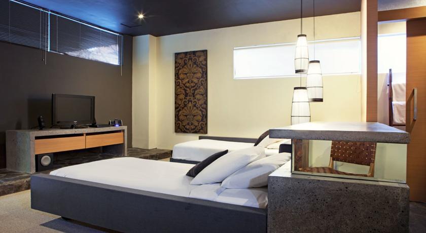 סמיניאק Clio Apartment חדר תמונה