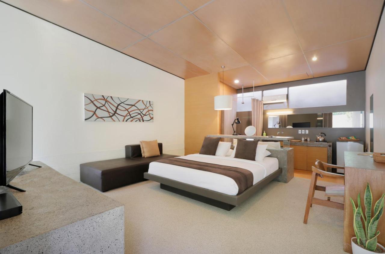 סמיניאק Clio Apartment מראה חיצוני תמונה