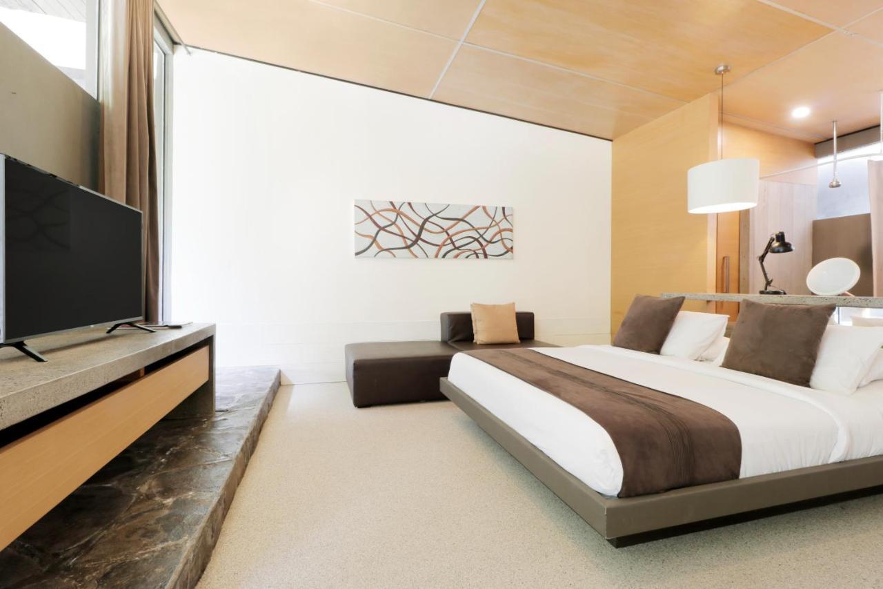 סמיניאק Clio Apartment מראה חיצוני תמונה