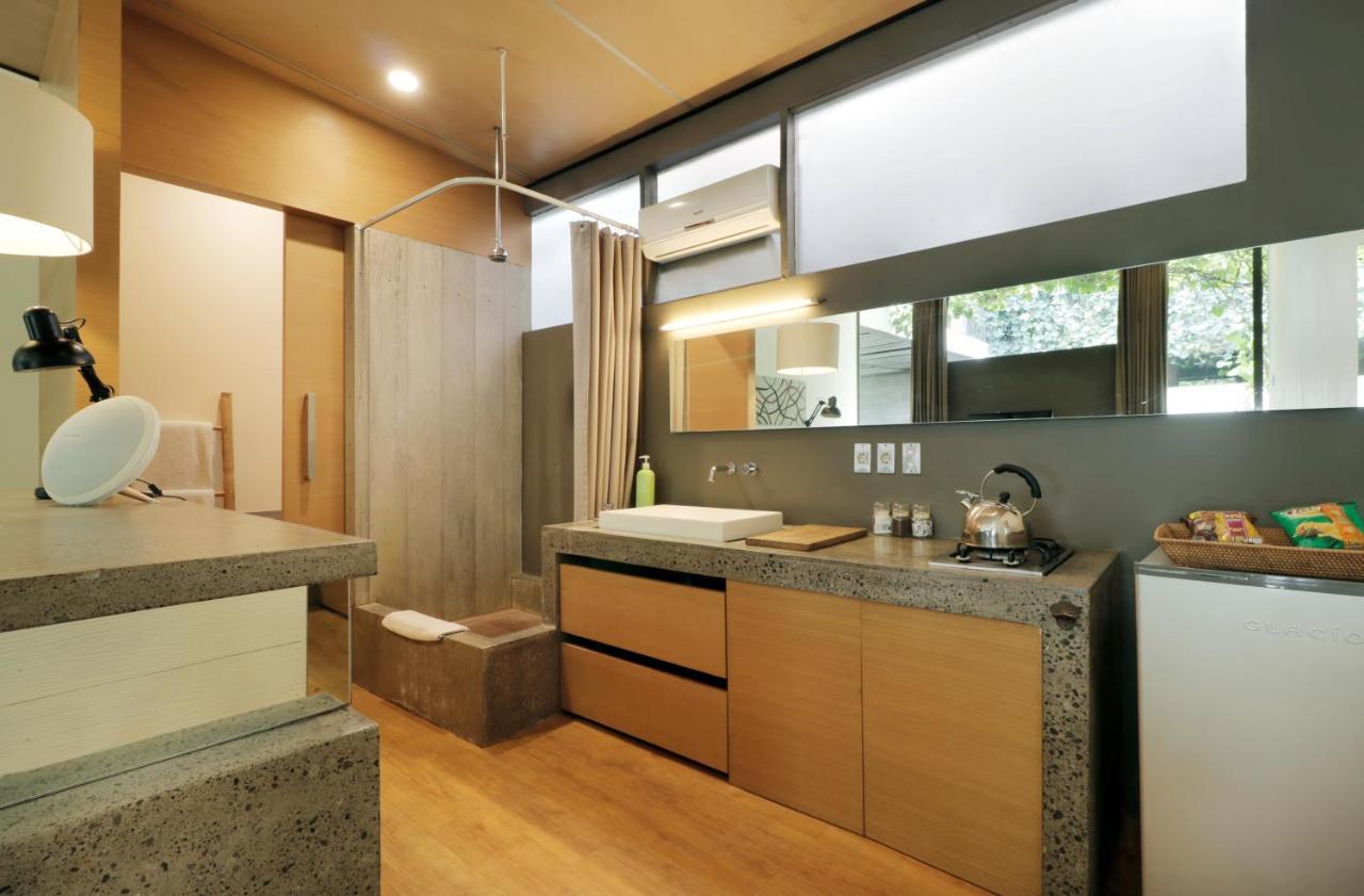 סמיניאק Clio Apartment מראה חיצוני תמונה