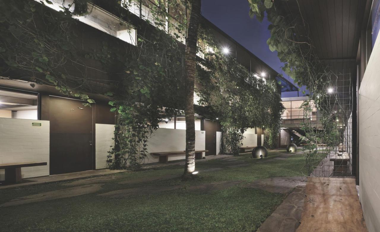סמיניאק Clio Apartment מראה חיצוני תמונה