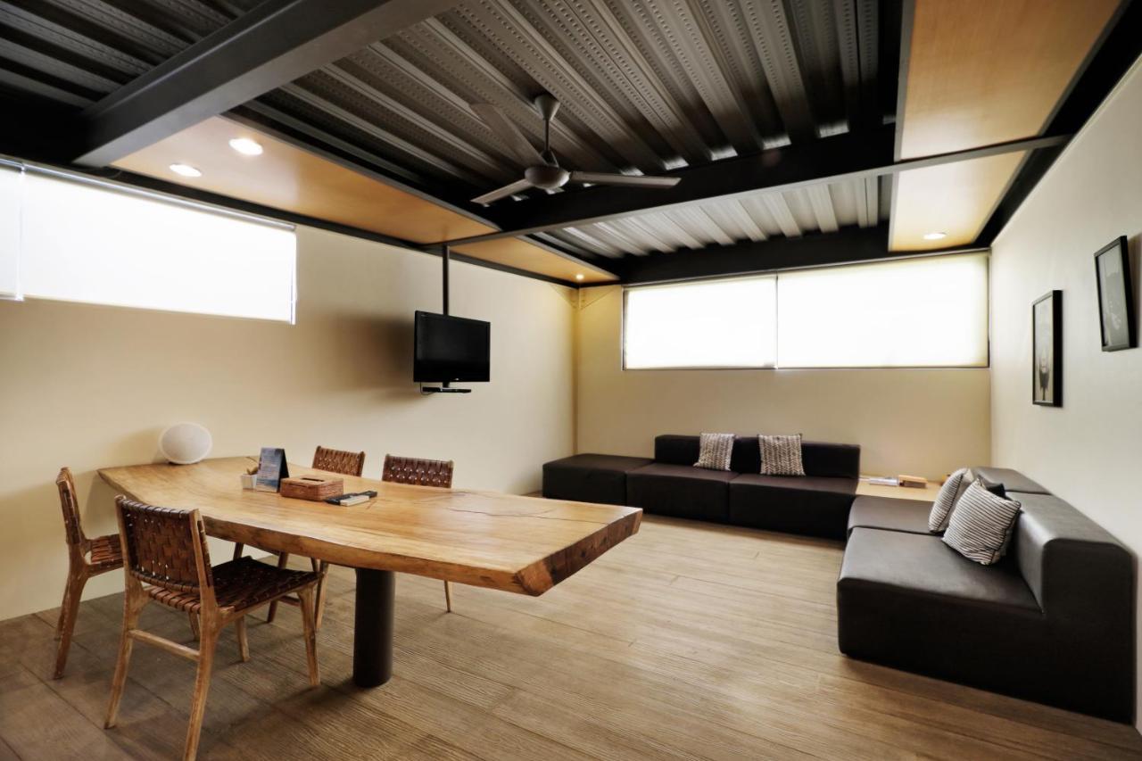 סמיניאק Clio Apartment מראה חיצוני תמונה