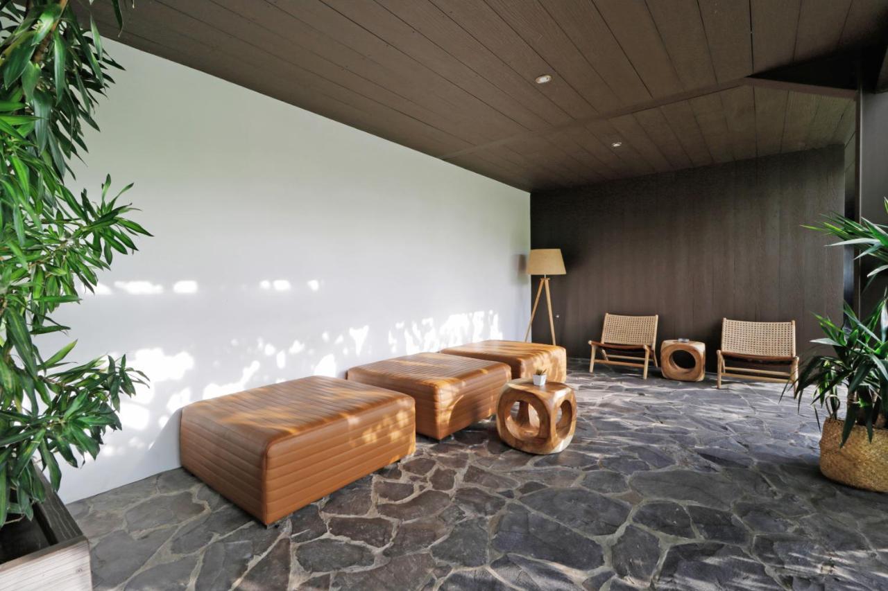 סמיניאק Clio Apartment מראה חיצוני תמונה