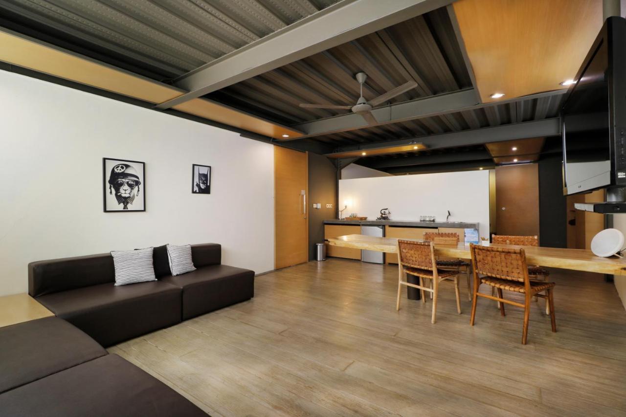 סמיניאק Clio Apartment מראה חיצוני תמונה