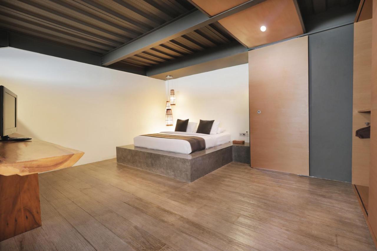 סמיניאק Clio Apartment מראה חיצוני תמונה