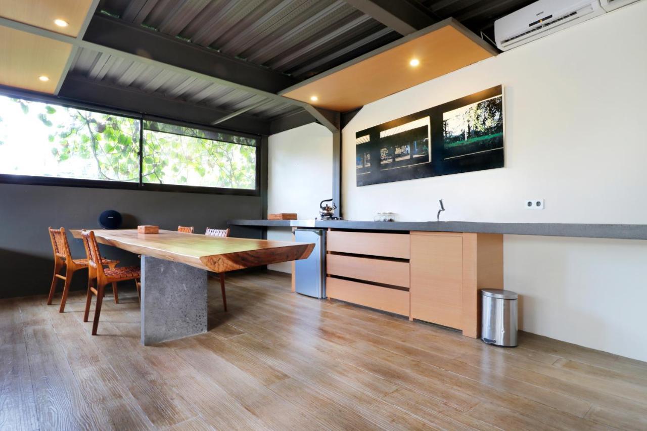 סמיניאק Clio Apartment מראה חיצוני תמונה