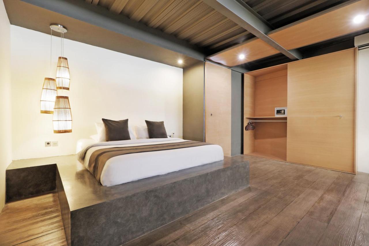 סמיניאק Clio Apartment מראה חיצוני תמונה