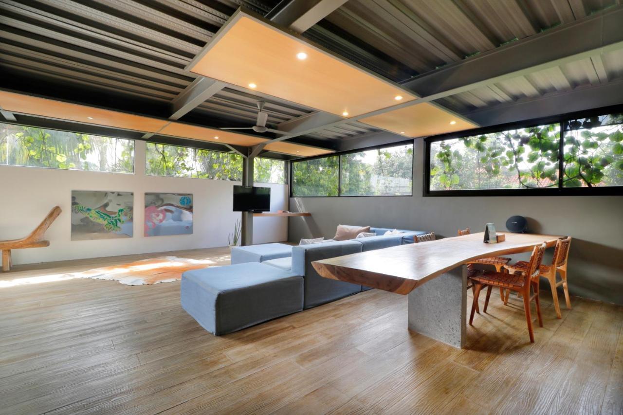 סמיניאק Clio Apartment מראה חיצוני תמונה