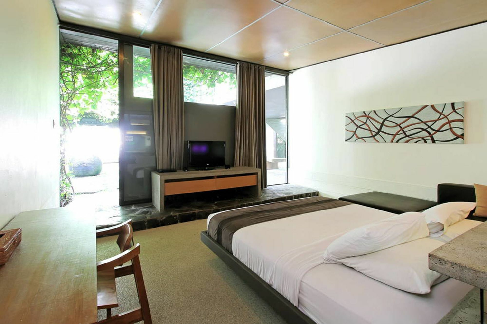 סמיניאק Clio Apartment מראה חיצוני תמונה