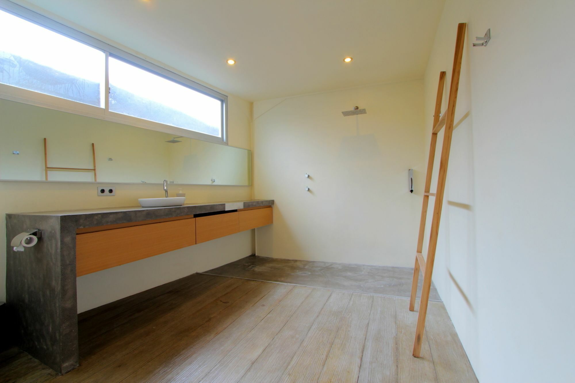 סמיניאק Clio Apartment מראה חיצוני תמונה